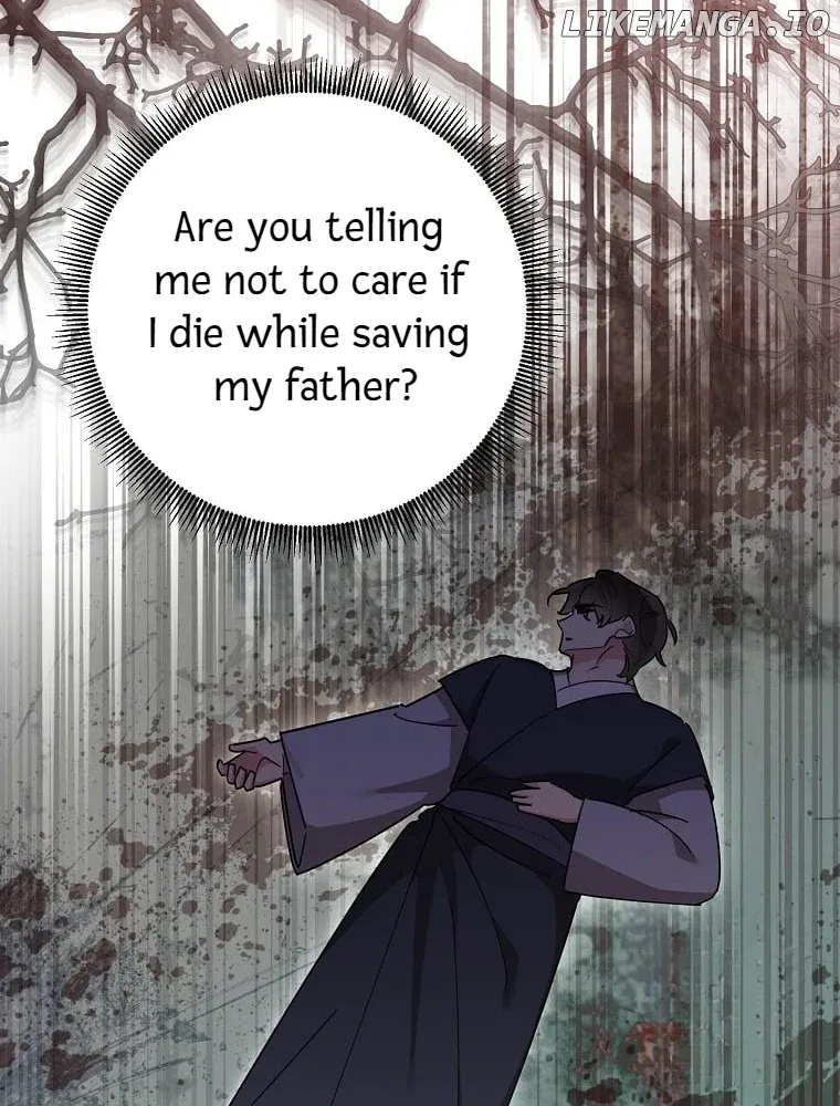 I am the Precious Daughter of the Greatest Villain in the Fantasy World Chapter 141 19